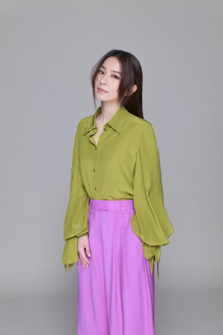 One Love Asia Festival音乐节   12组艺人齐聚欢唱