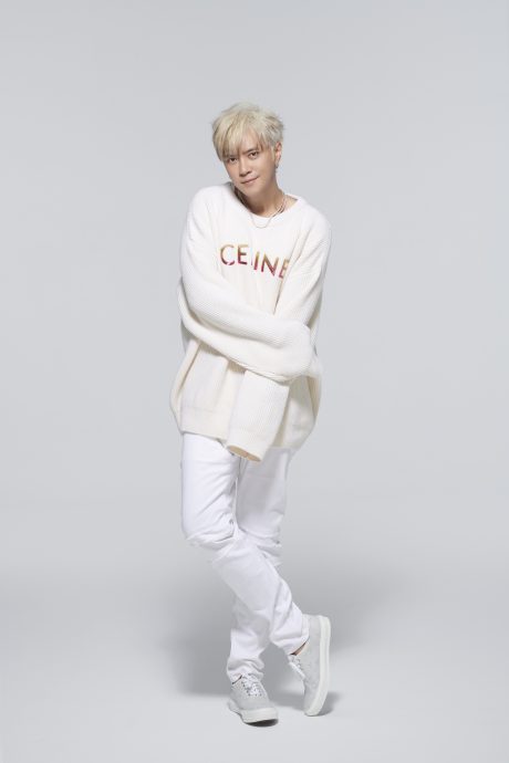 One Love Asia Festival音乐节   12组艺人齐聚欢唱