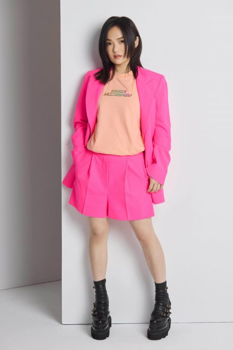 One Love Asia Festival音乐节   12组艺人齐聚欢唱