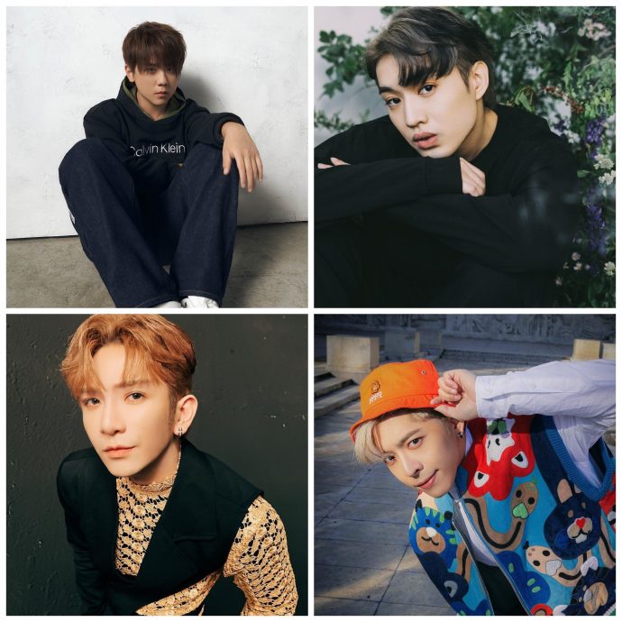 One Love Asia Festival音乐节   12组艺人齐聚欢唱