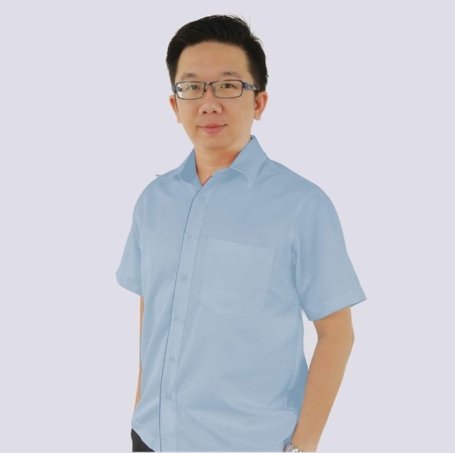 STR爱心援助金计划申请和更新者多 但服务快捷