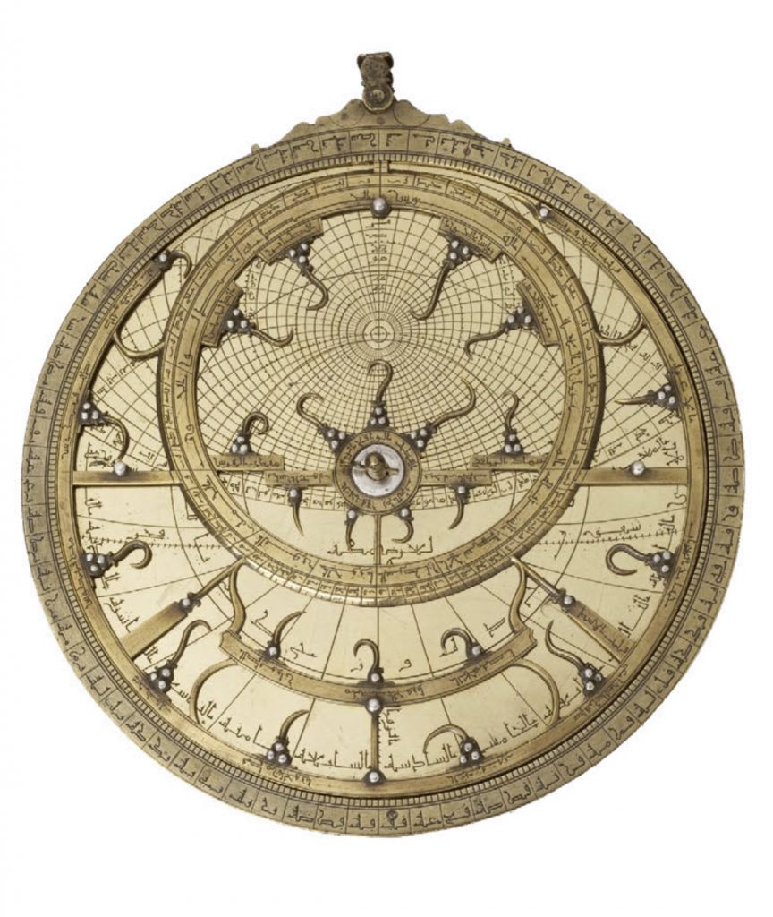 Swatch 把艺术名画嵌入表中，戴在手上