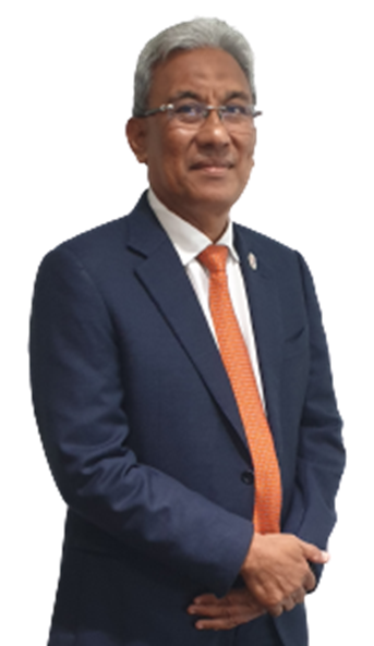 T7全球委任国油前高管为独立非执行董事