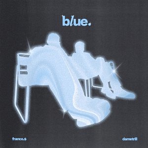 Tom Phan／粗暴的全职音乐家