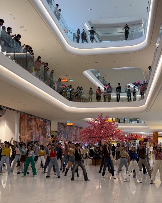 Will You Remember Me? 张国荣离世20周年系列活动开跑