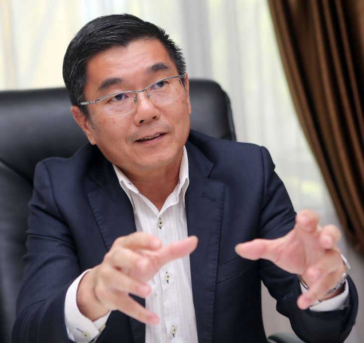 107相机陷阱追踪 原住民守护 霹柏隆现小虎数量回升