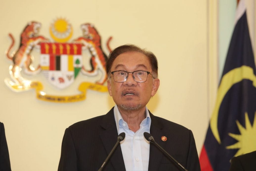 1700亿的首项投资5月启动 安华:吉利、荣盛打头阵!