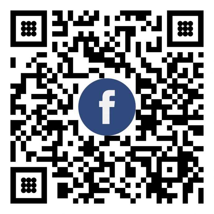 17日见报//大都会-星洲人会员好康：鹰金钱活动新闻稿／7图+logo