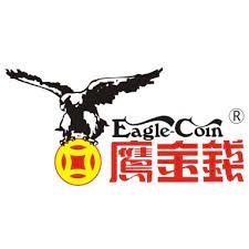 17日见报//大都会-星洲人会员好康：鹰金钱活动新闻稿／7图+logo