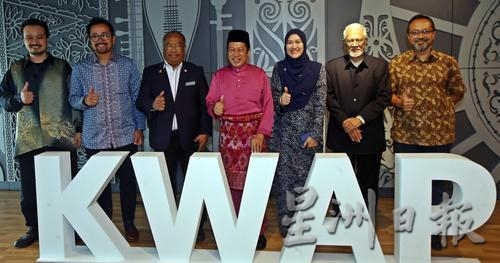  2.2万人被骗走8.5亿  马斯兰：公务员小心保管退休金 