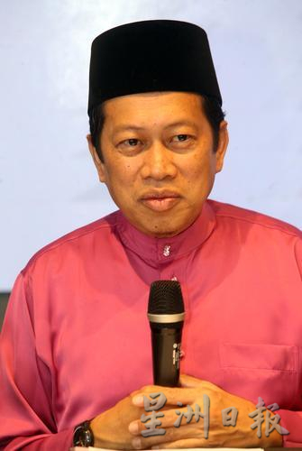  2.2万人被骗走8.5亿  马斯兰：公务员小心保管退休金 