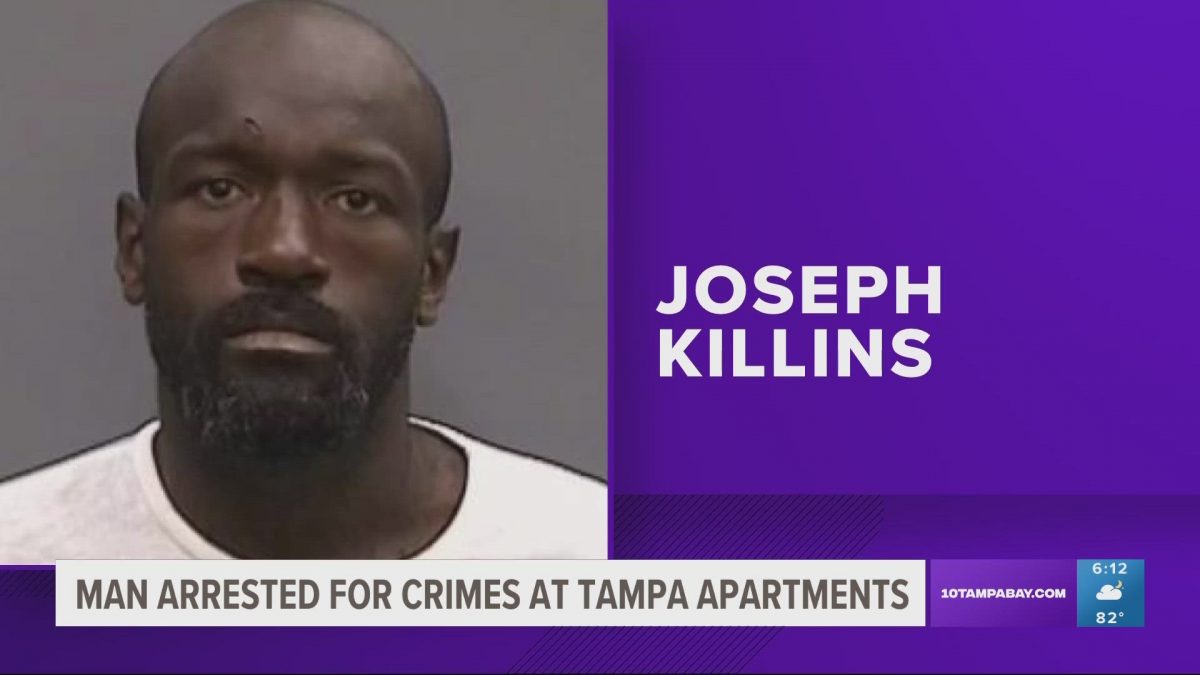 20岁女外送员遭“囚禁性侵” 亲友靠这个比警察还快救了她