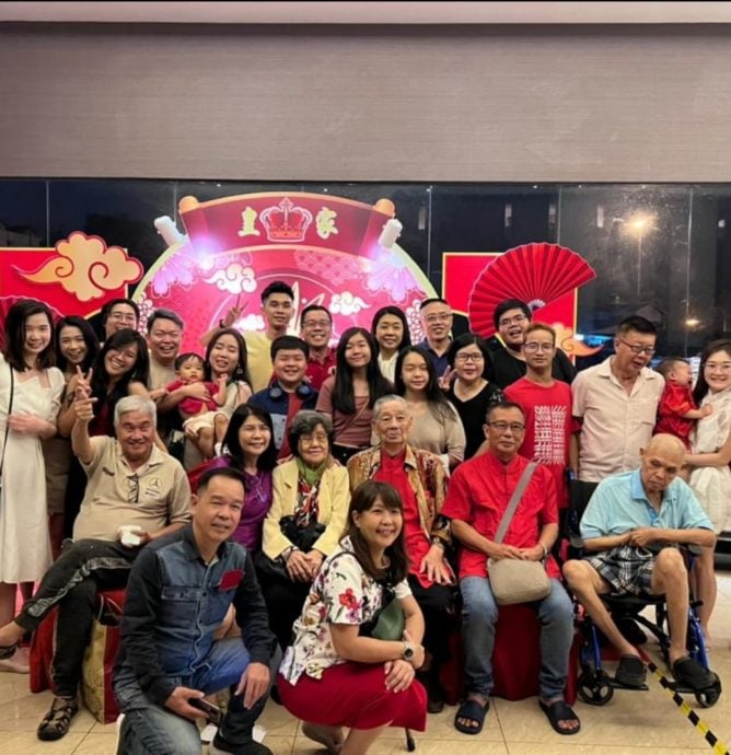 28/4/有故事的人:鞋匠人生刘岩来