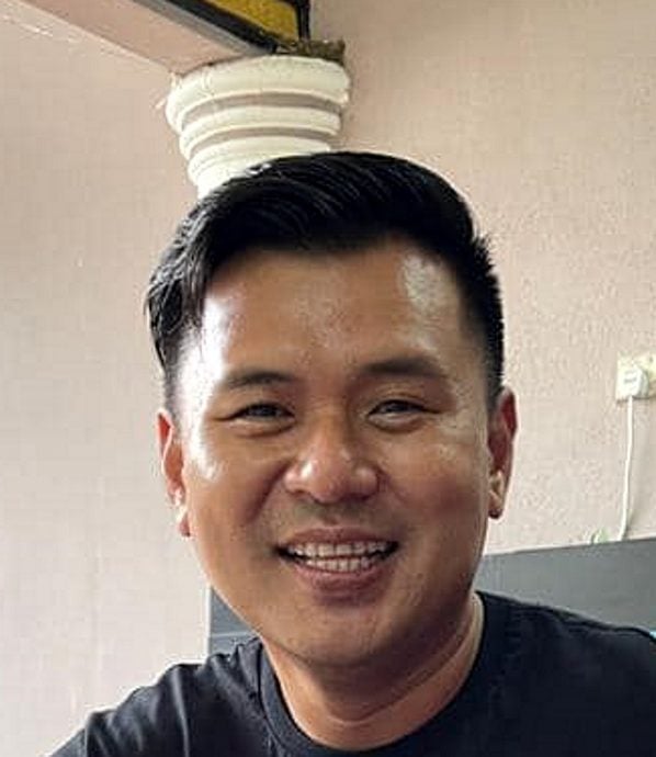 2年仍未大幅度改善 榕吉C2村手机网络不稳