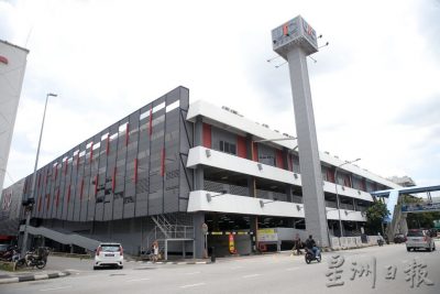 5月1日劳动节 UTC关闭1天