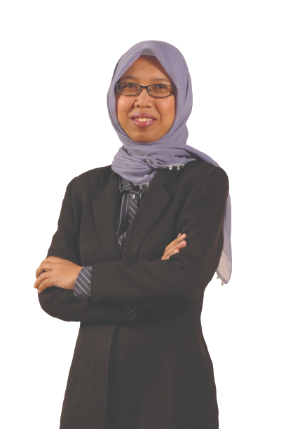 FZ100438700836_A21407967