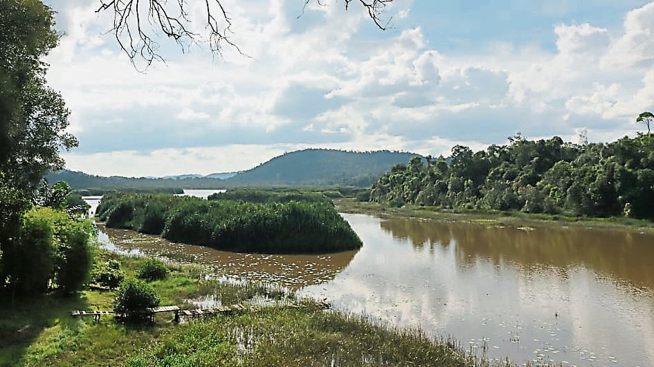 FZ100438700836_A21407969