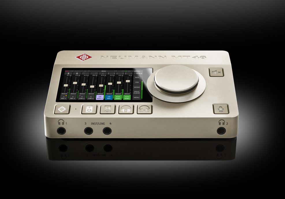 MT-48-TopView-2_Neumann-Audio-Interface.jpg
