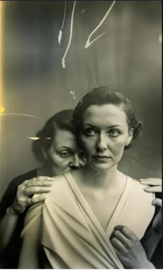 AI照片夺摄影大奖 创作者拒领奖 “只希望业界正视问题”