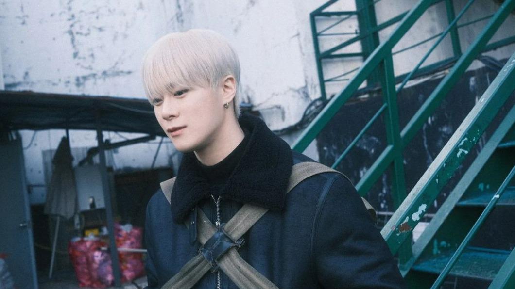 ASTRO 25岁团员文彬惊传身亡 妈妈生日前夕殒落