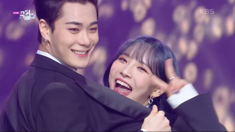 ASTRO文彬骤逝成员悲痛守灵 妹妹文秀雅崩溃活动喊停