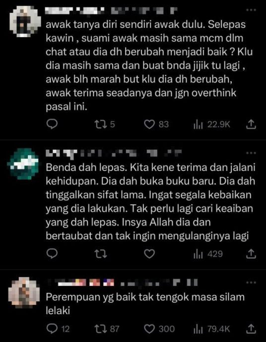 “他什么都好，只是……” 妻子发现好丈夫秘密崩溃！