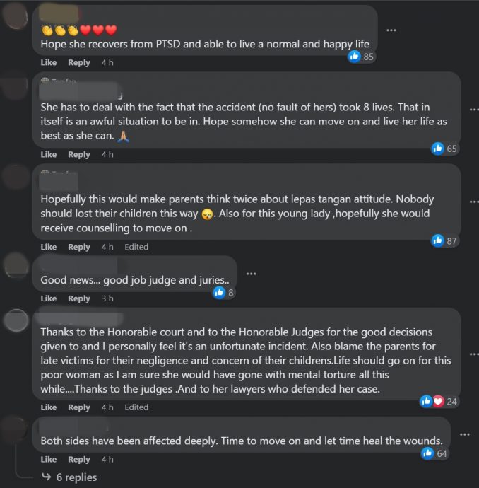 “加油!放下一切重新出发”网民祝福沈可婷 盼她走出阴影