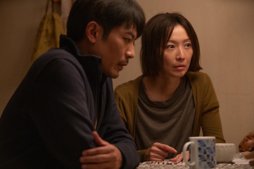 《捍卫任务4》大马蝉联冠军 郑秀文《流水落花》排第10