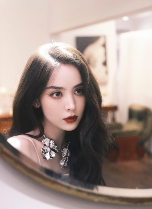 《星愿》拍续集？ 张柏芝古力娜扎被卷入骗局