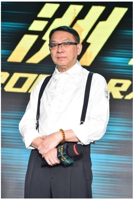 《星愿》拍续集？ 张柏芝古力娜扎被卷入骗局