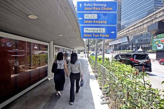 【午餐大哉问／01】打工族世纪大难题：午餐要吃什么？