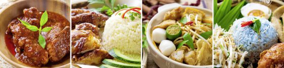 【午餐大哉问/02】拖车司机的午餐:吃饭看停车位,味道价格不care