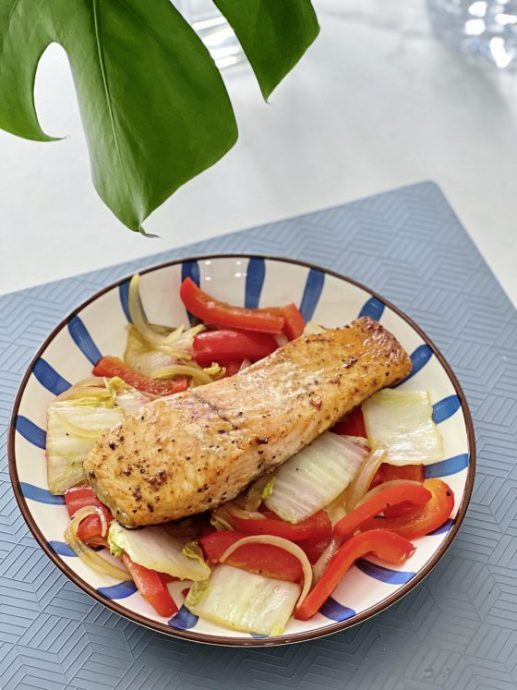 【午餐大哉问／03】选餐大哉问：要吃得健康有营养，还是平价又方便？