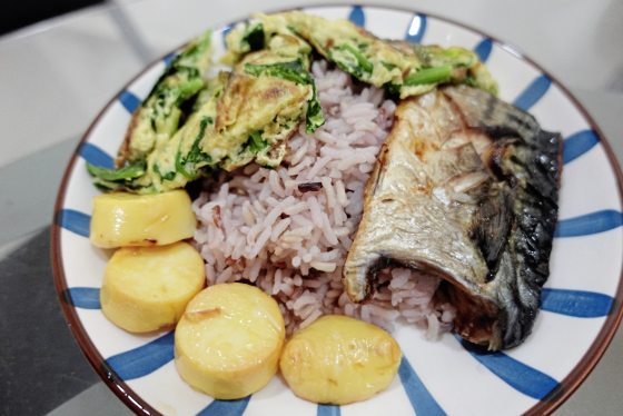 【午餐大哉问／03】选餐大哉问：要吃得健康有营养，还是平价又方便？