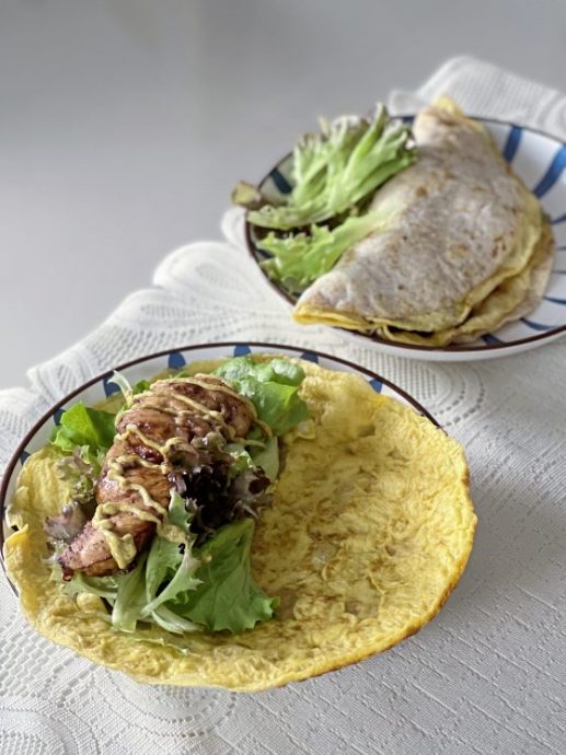 【午餐大哉问／03】选餐大哉问：要吃得健康有营养，还是平价又方便？