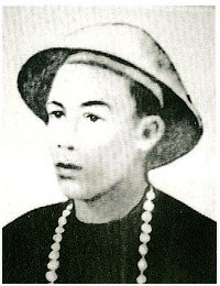 【清明墓志／03】名人墓地追思，铭记先贤开埠功劳