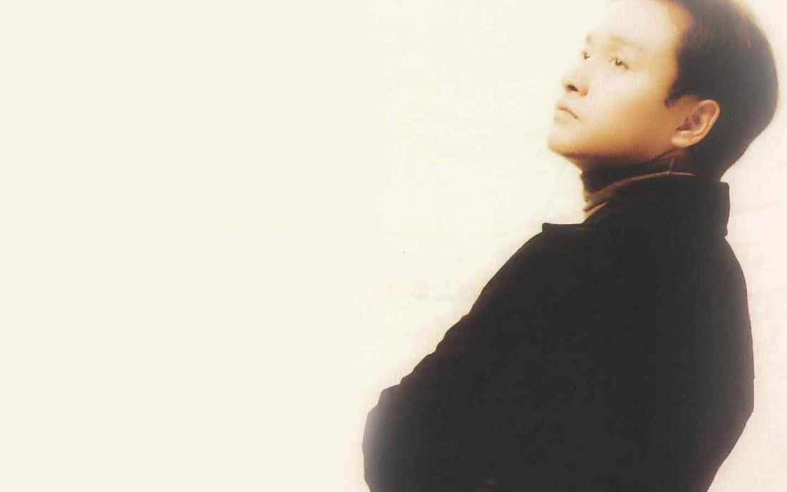 【编采手记】梁慧颖/不平静的第一天