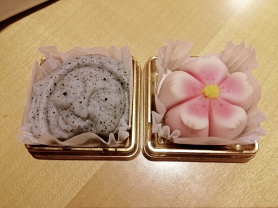 【韩国】在庆州，漫游金城遗迹