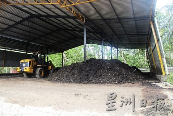 【马来西亚慈悲护生园】生命无价，无私援救安养待宰动物