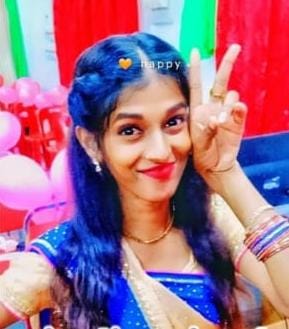 一家五人首次出游波德申就出意外,母亲一天失3女儿情绪崩溃