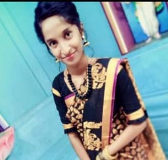 一家五人首次出游波德申就出意外,母亲一天失3女儿情绪崩溃