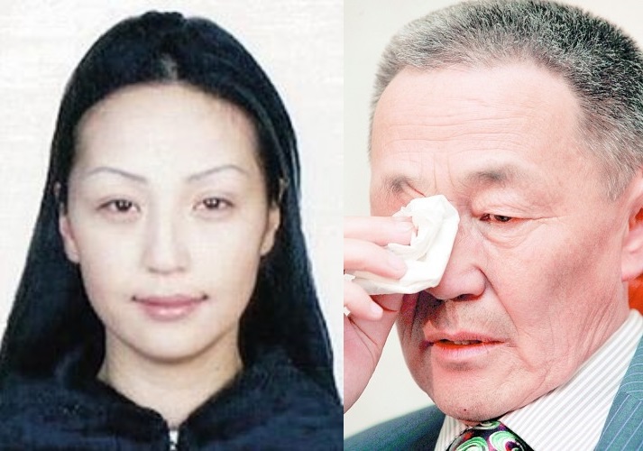 不满意500万赔偿金 阿旦杜雅家属提上诉要求更高数额