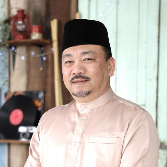 专家:大学毕业薪水不到RM2000“是年轻人还是经济的问题?”