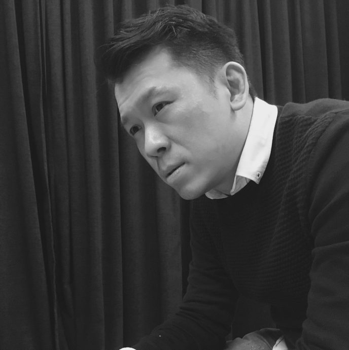 专栏作者致少女的信 “一时半刻阴霾不会定义你一生”