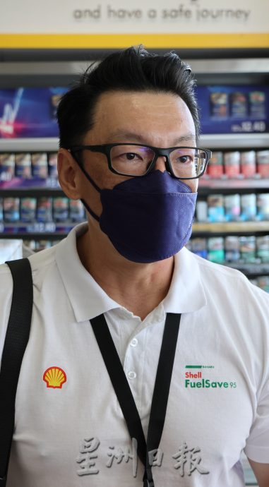 东01:沈春祥巡视直落丝丝路维修工程结束并恢复通车