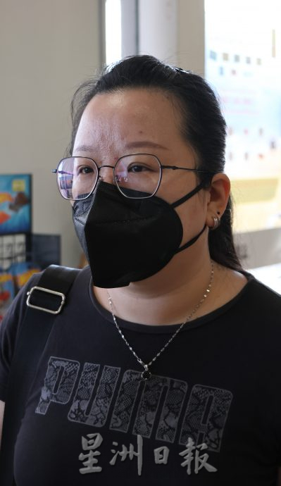 东01:沈春祥巡视直落丝丝路维修工程结束并恢复通车