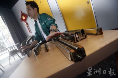 东西／口琴吹奏悠悠琴声