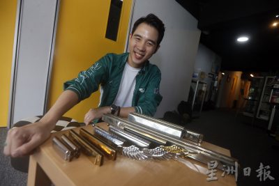 东西／口琴吹奏悠悠琴声