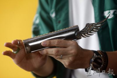 东西／口琴吹奏悠悠琴声