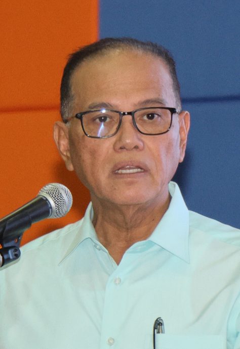 东:旺罗斯迪: 彭亨州反跳槽法案讨论结果正面